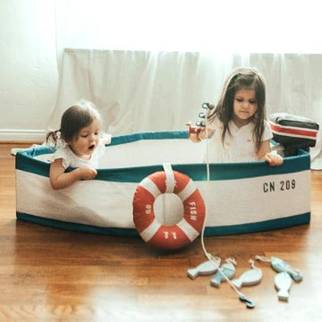 Playhomes