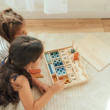 Learning