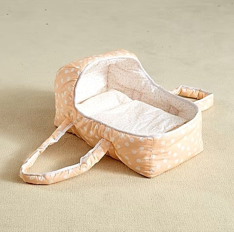 Doll Carrier