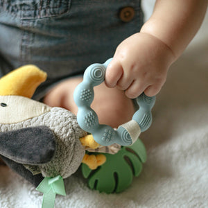 Early Gift Set