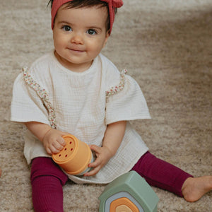 Baby Gift Set