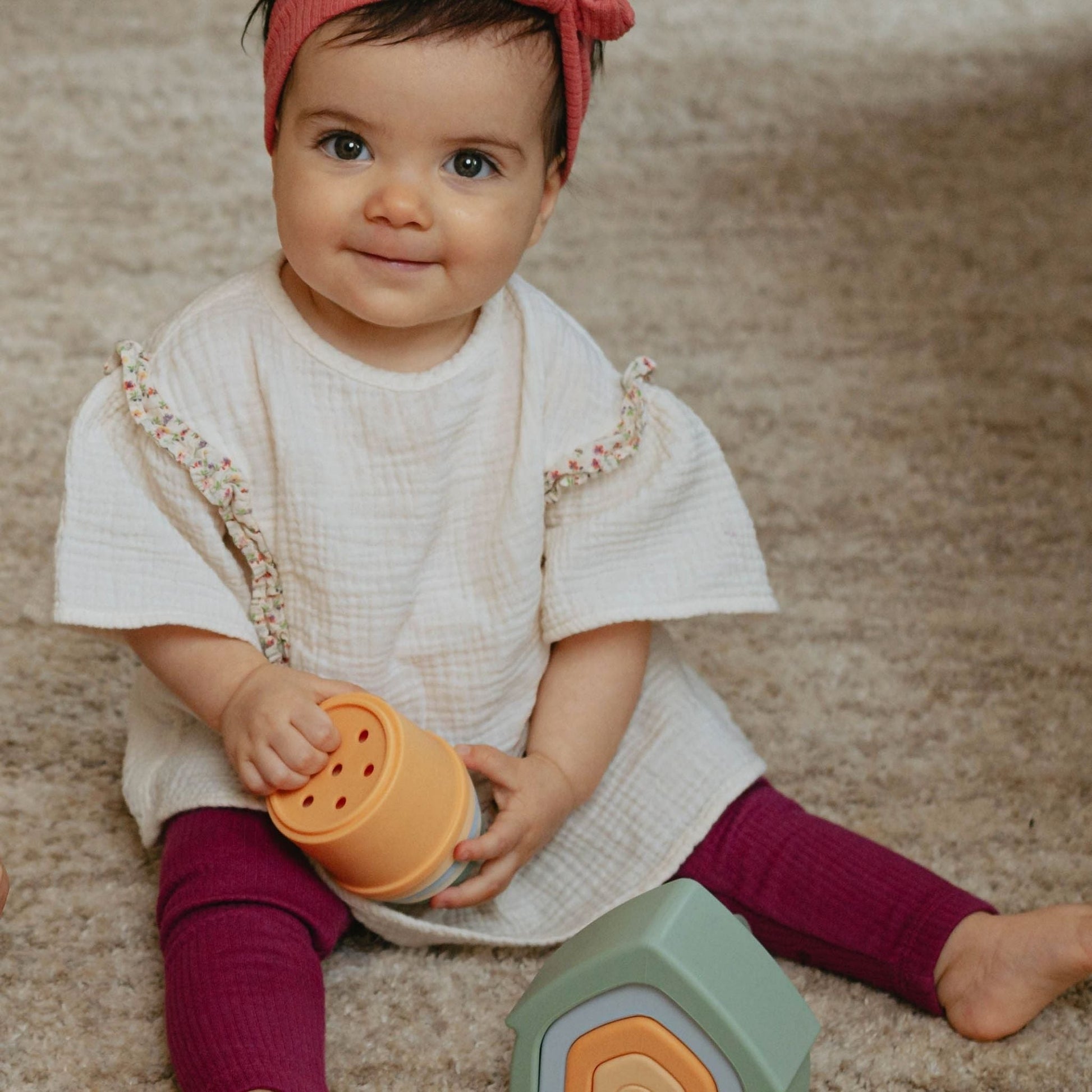 Baby Gift Set