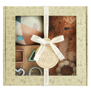 Infant Gift Set