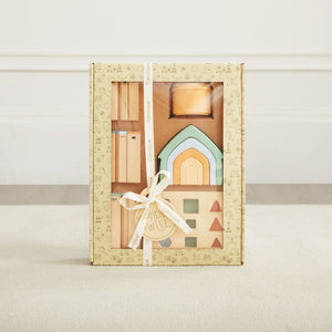 Baby Gift Set