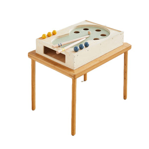 Pool Table Bundle