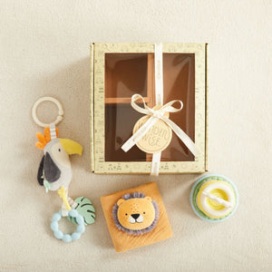 Early Gift Set