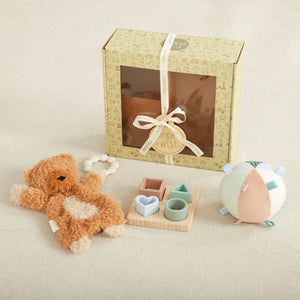 Infant Gift Set
