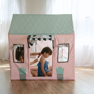 Salon Playhome