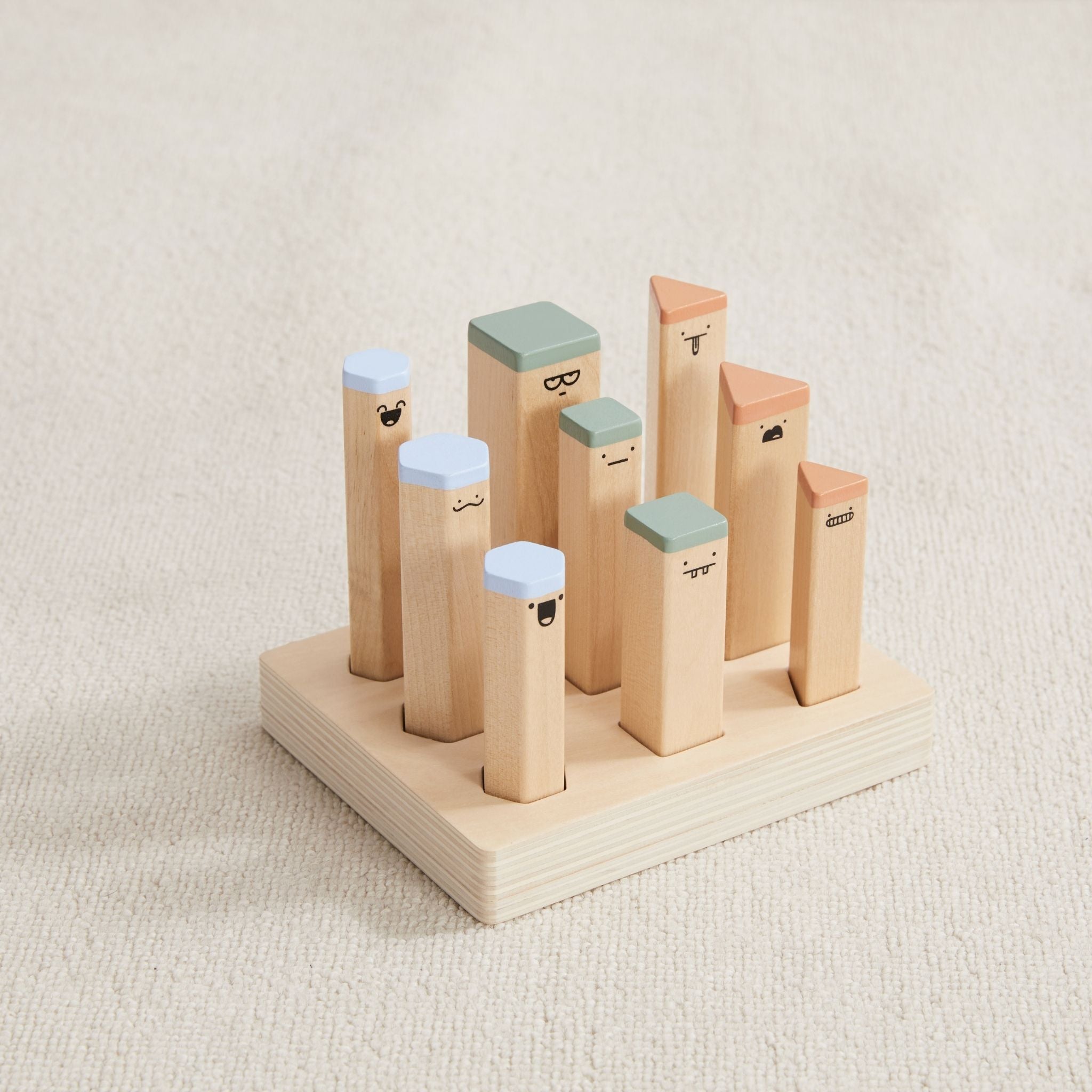 Baby Gift Set