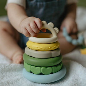 Early Gift Set