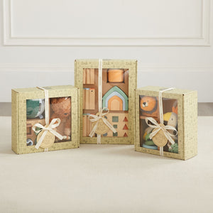 Infant Gift Set