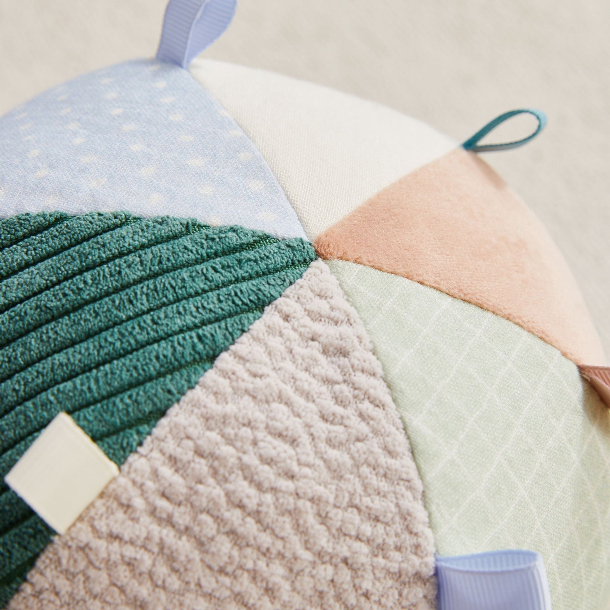 Infant Gift Set