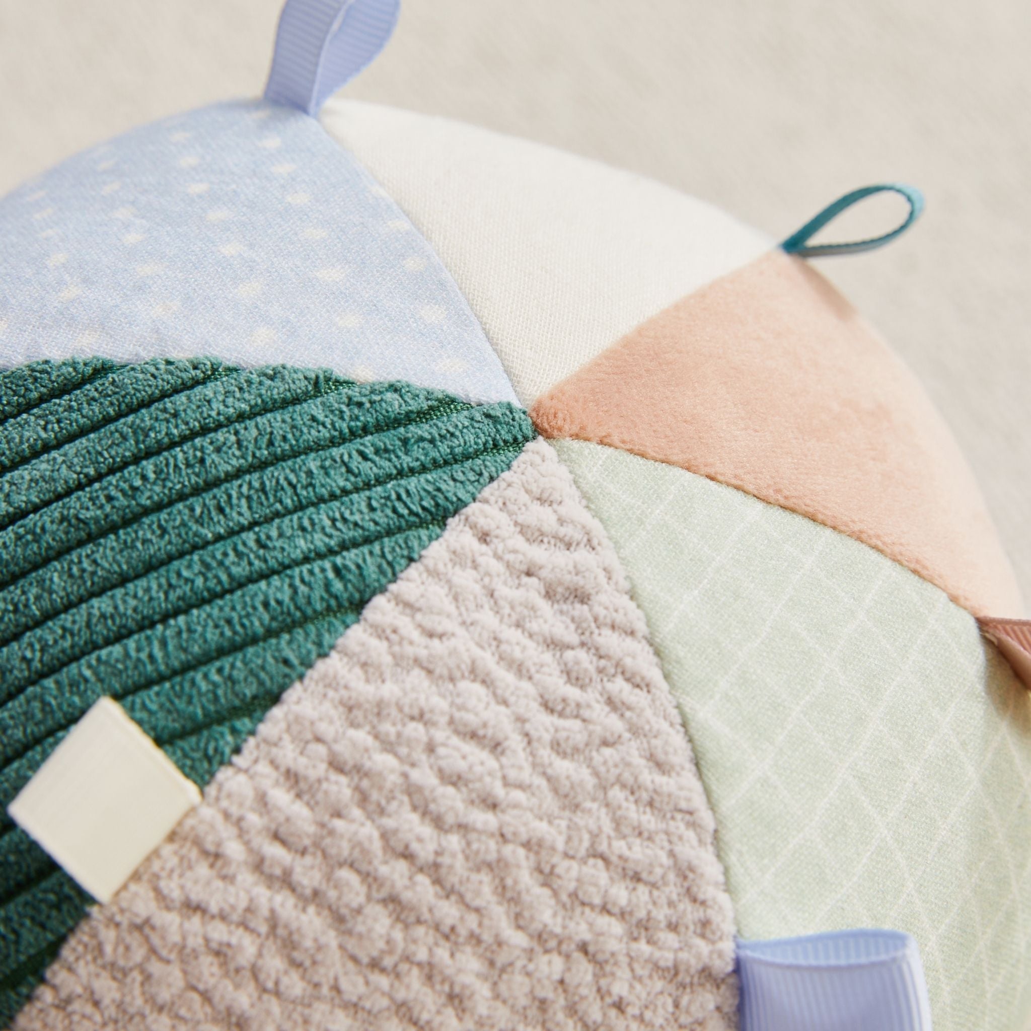 Infant Gift Set