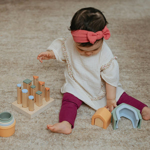 Baby Gift Set