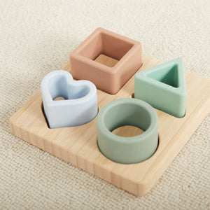 Infant Gift Set