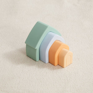 Baby Gift Set