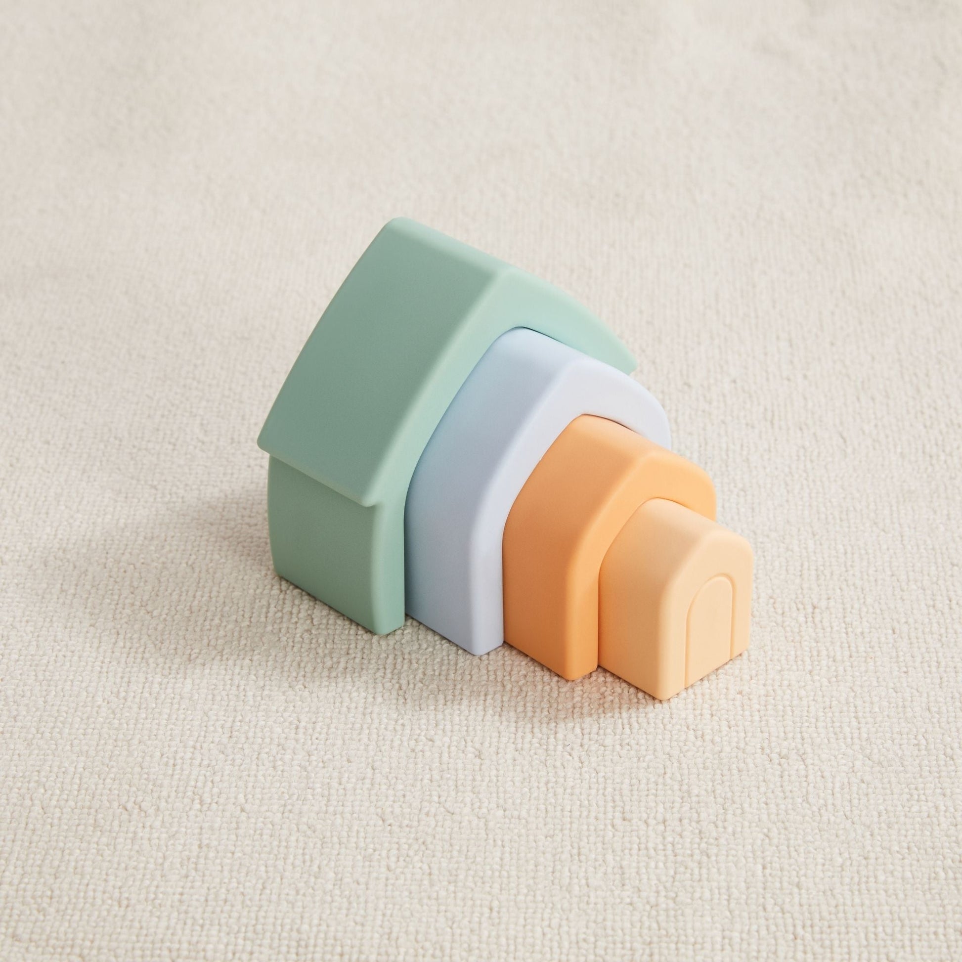 Baby Gift Set