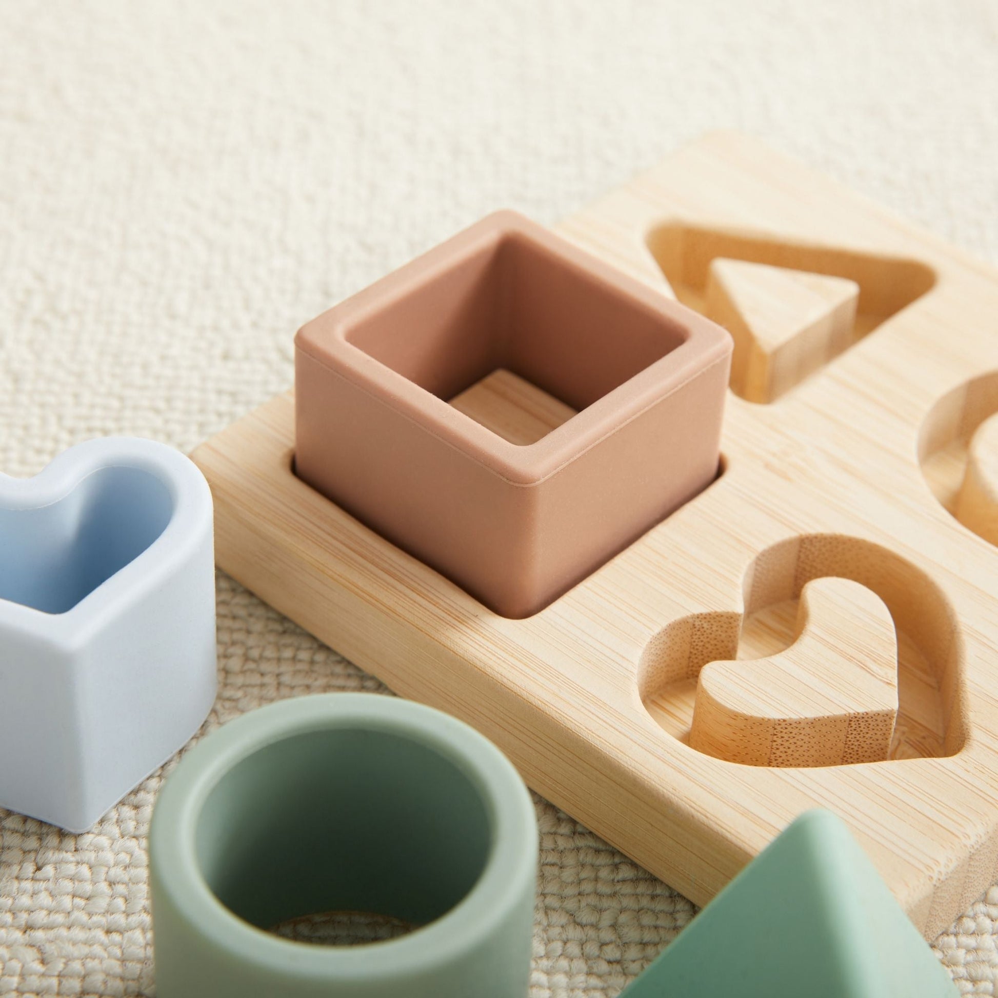 Infant Gift Set