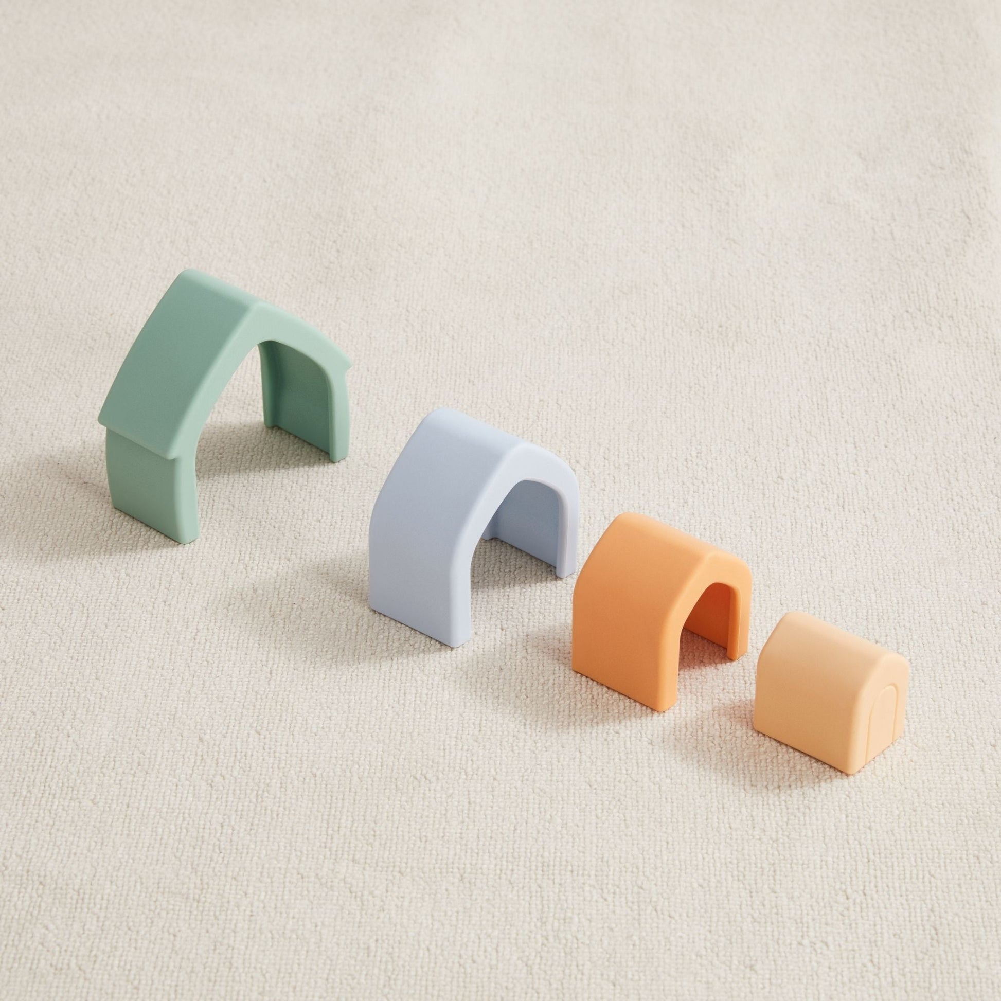 Baby Gift Set