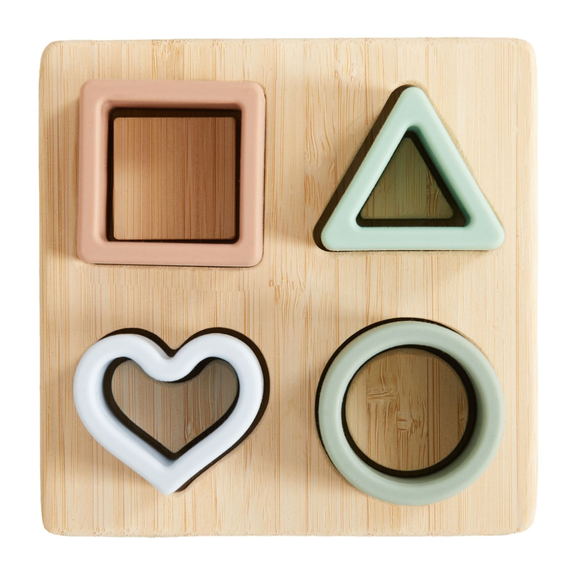Infant Gift Set