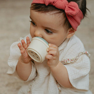 Baby Gift Set