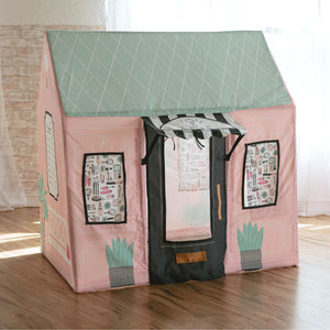 Salon Playhome