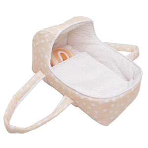 Doll Carrier