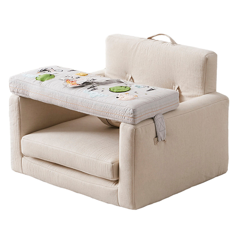 Square Chair