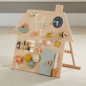 Activity Board