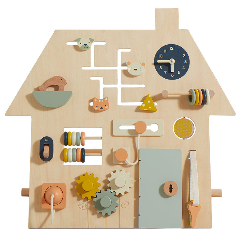 Activity Board