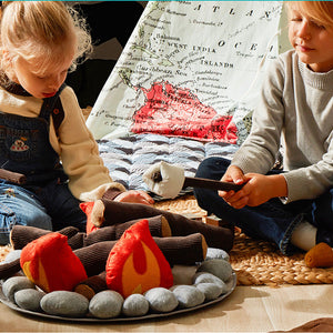 Campfire Set