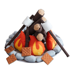Campfire Set