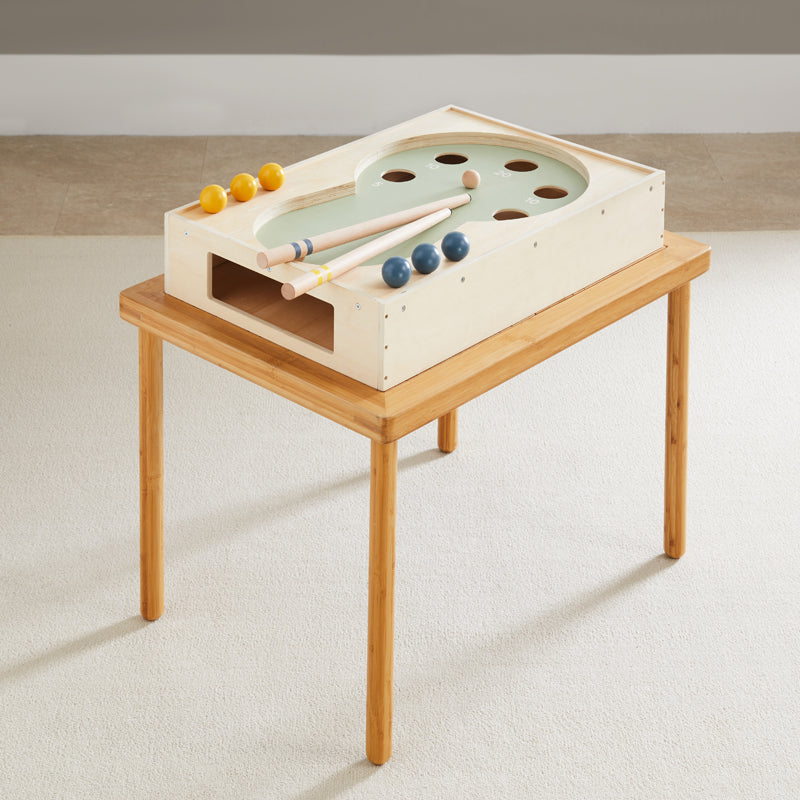 Pool Table Bundle