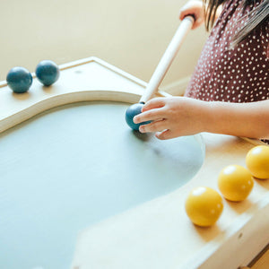 Pool Table Bundle