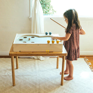 Pool Table Bundle
