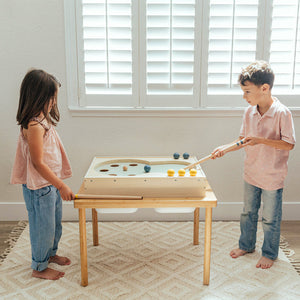 Pool Table Bundle
