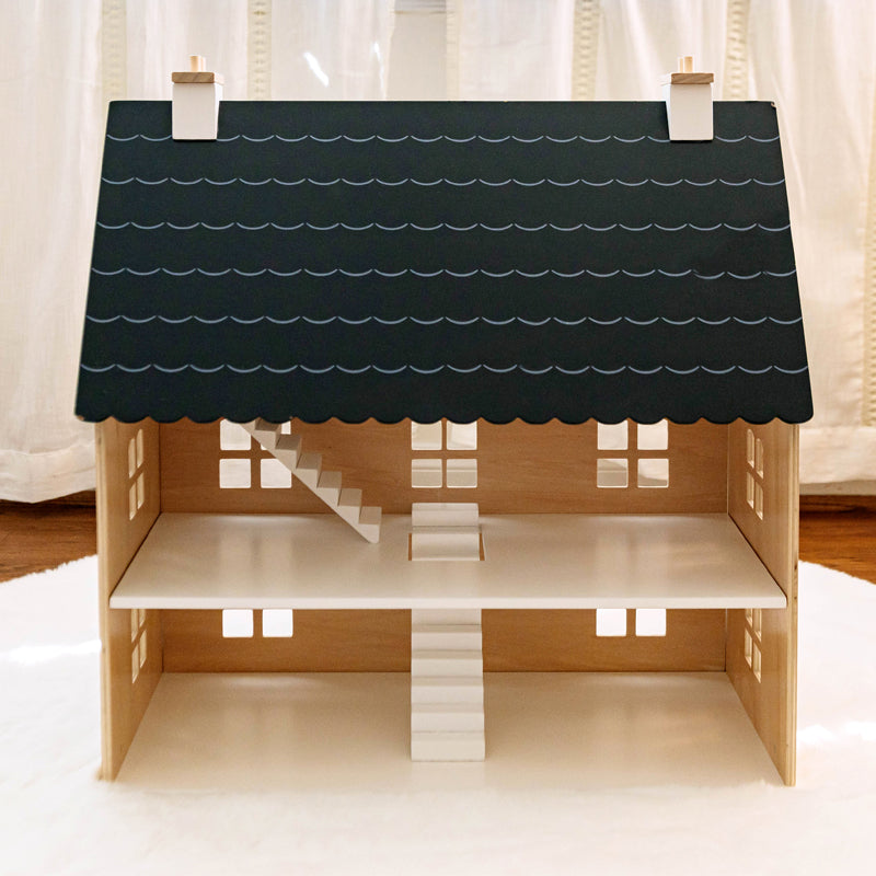 Dollhouse Bundle