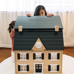 Dollhouse Bundle