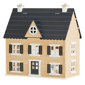 Dollhouse Bundle