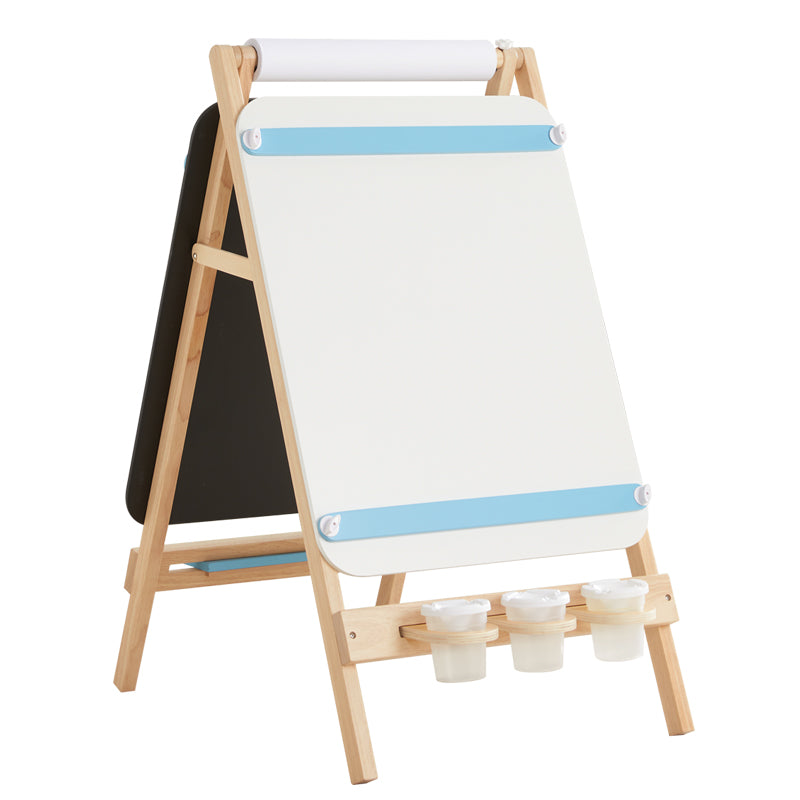 Easel Paper Roll