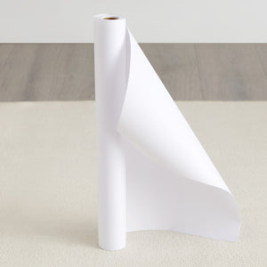 Easel Paper Roll