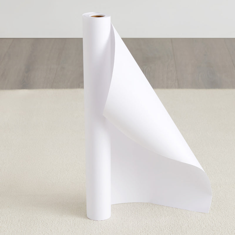 Easel Paper Roll