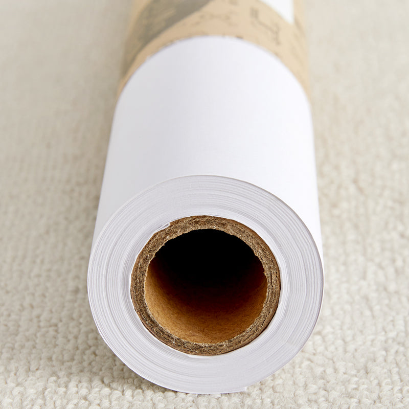 Easel Paper Roll