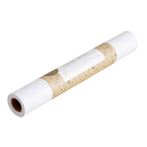 Easel Paper Roll