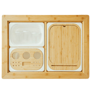 Art Set