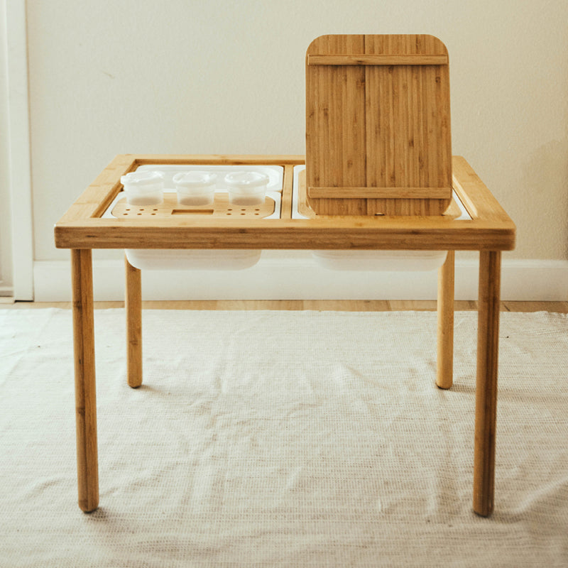 Art Set