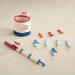 Fishing Set