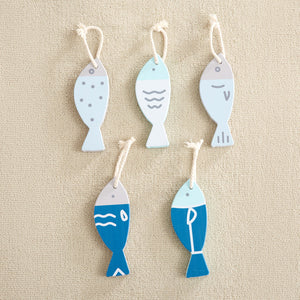 Fishing Set