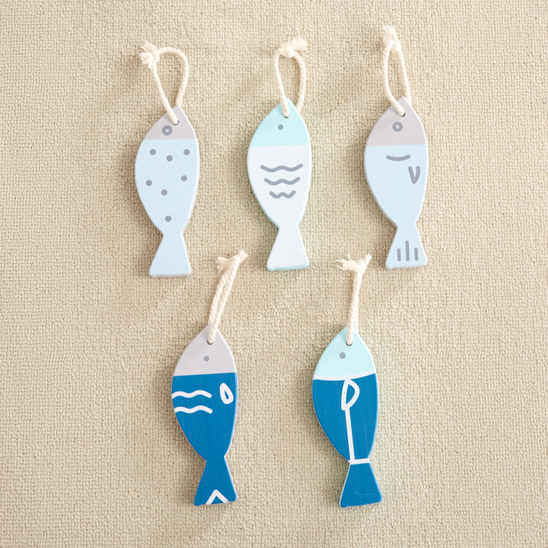 Fishing Set