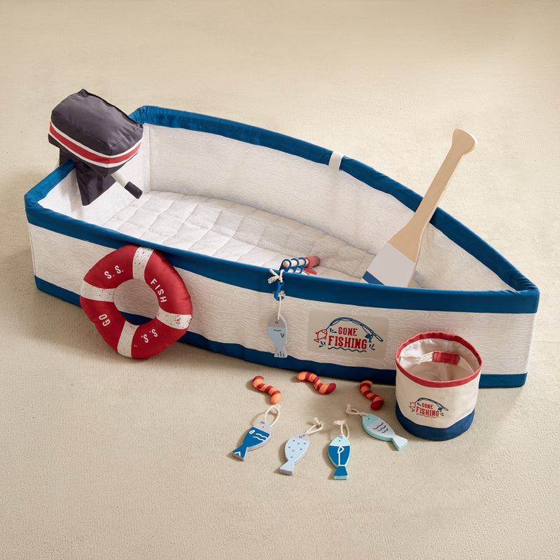 Fishing Set